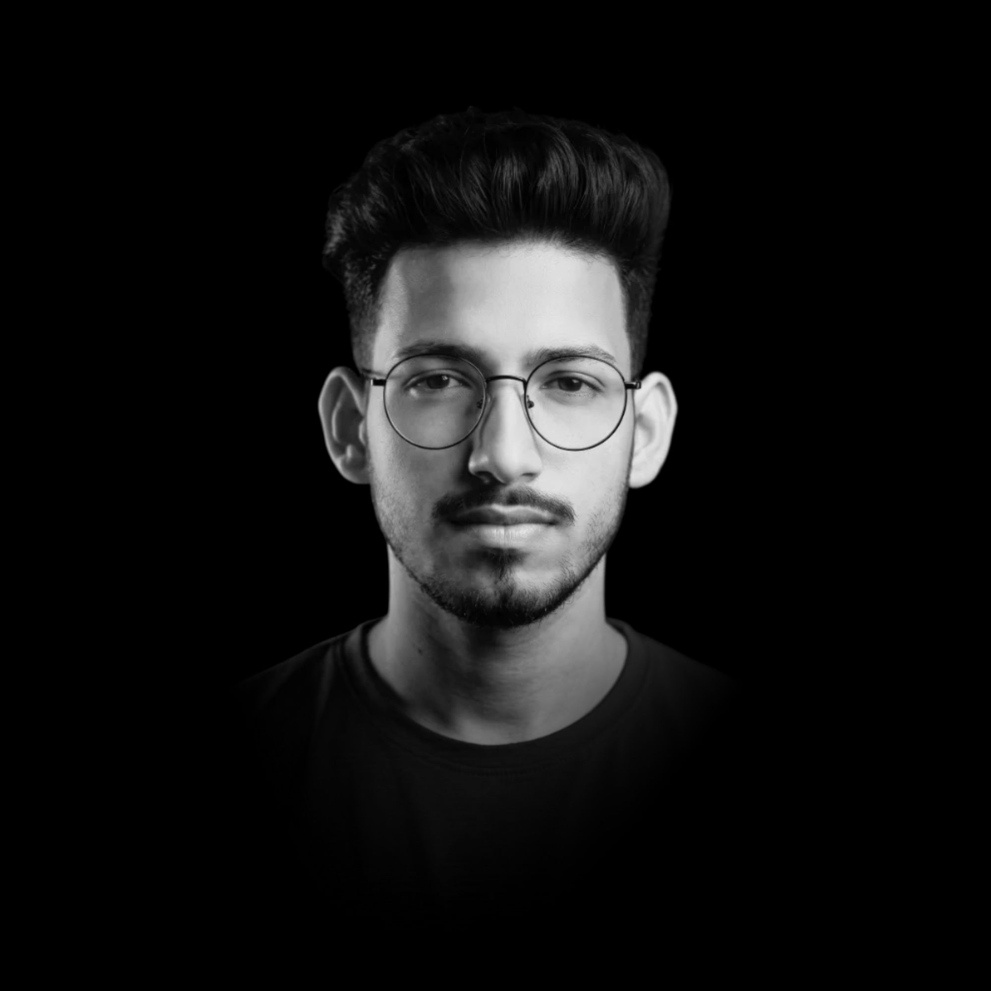 navraj rathore