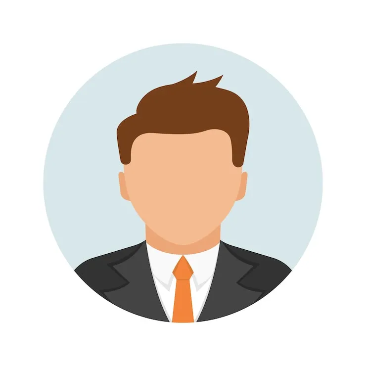 enCODE : Nicholas pooran