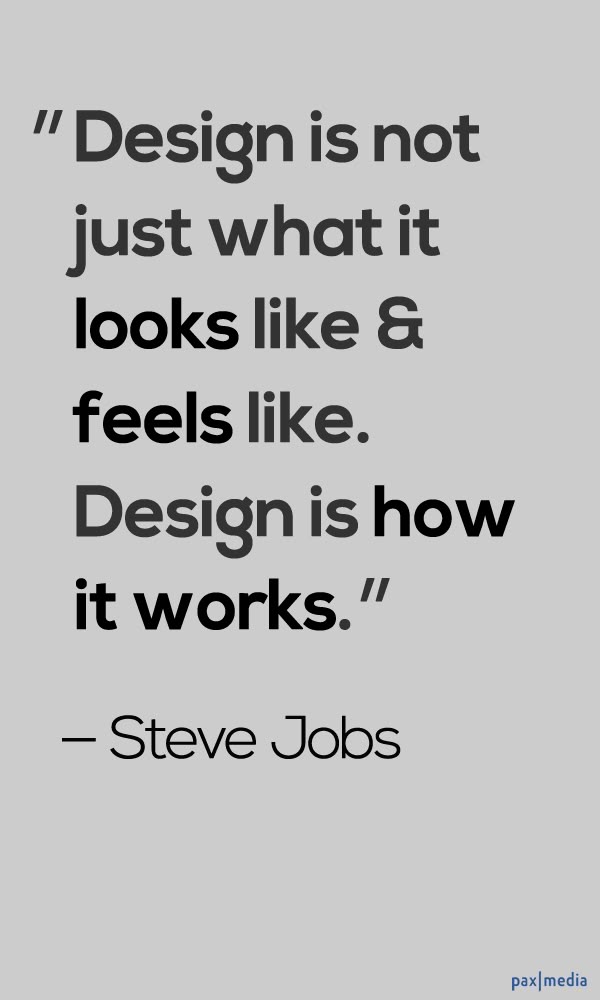 True !