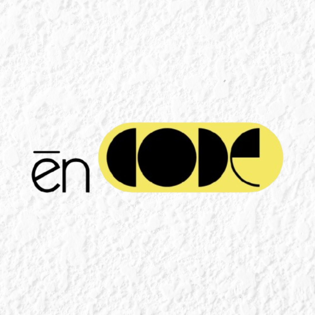 enCODE